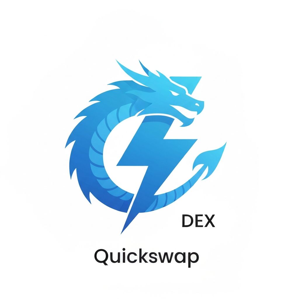 quickswap