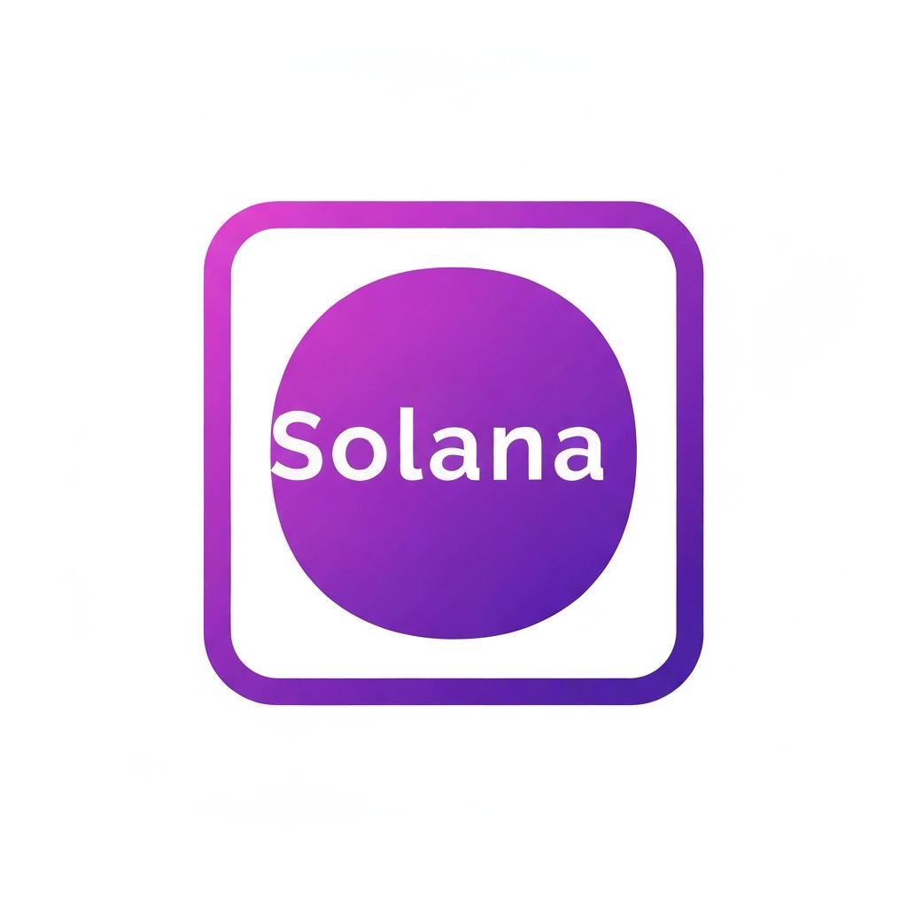 solana