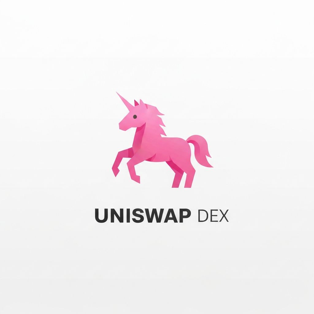 uniswap